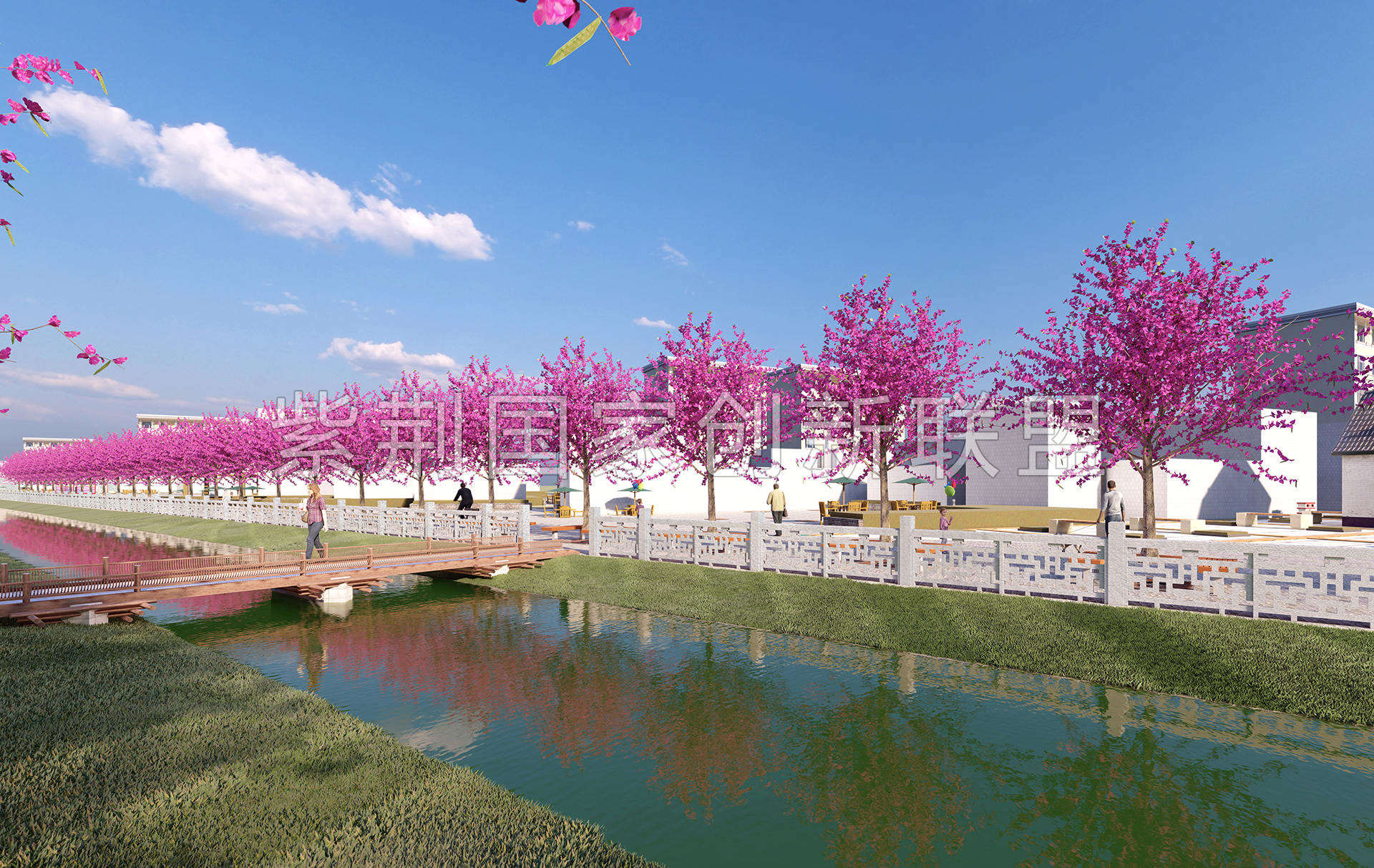 1599446787756737.jpg 微信圖片_202009071026531.jpg