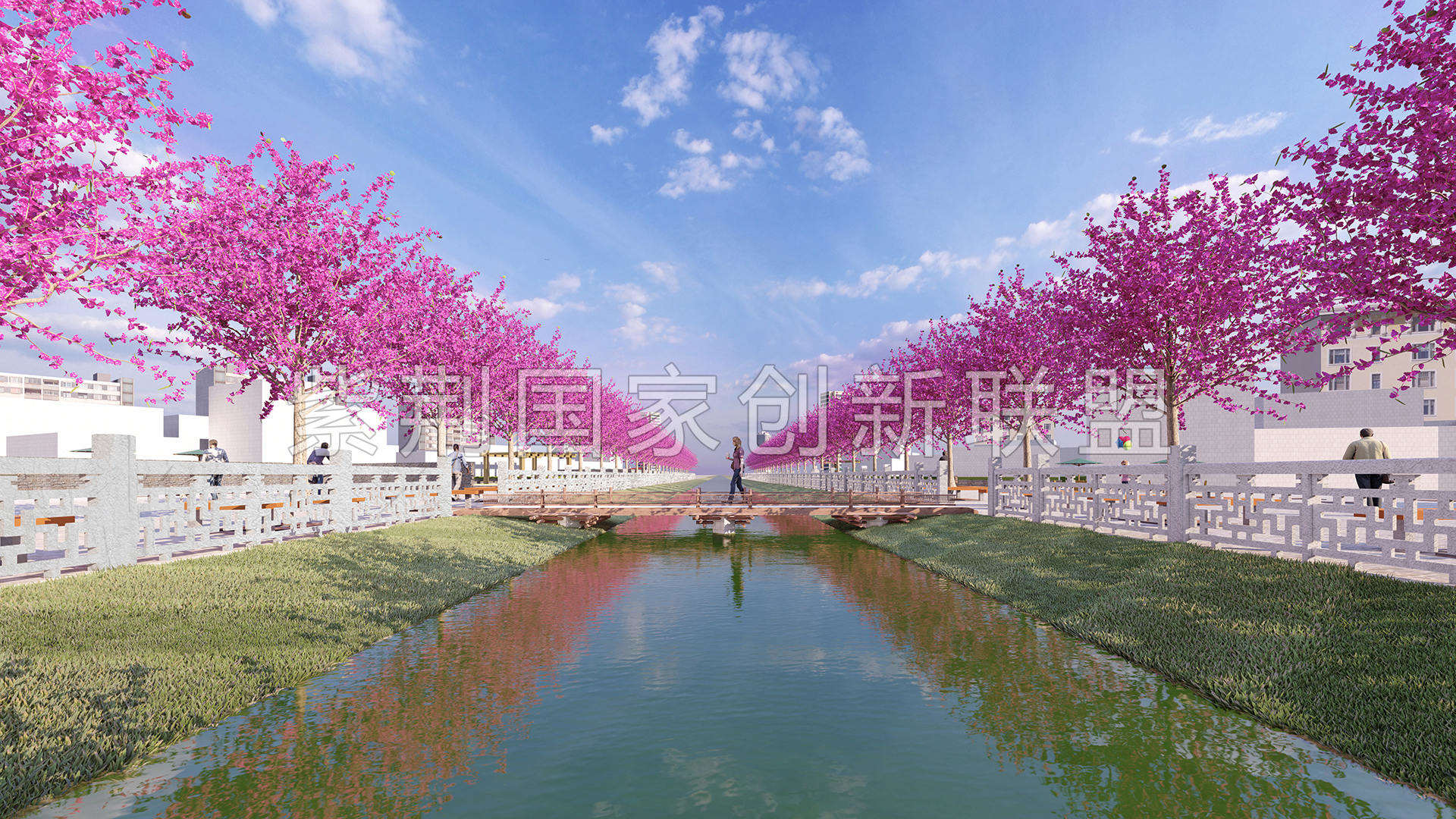 1599446797243849.jpg 微信圖片_202009071026532.jpg