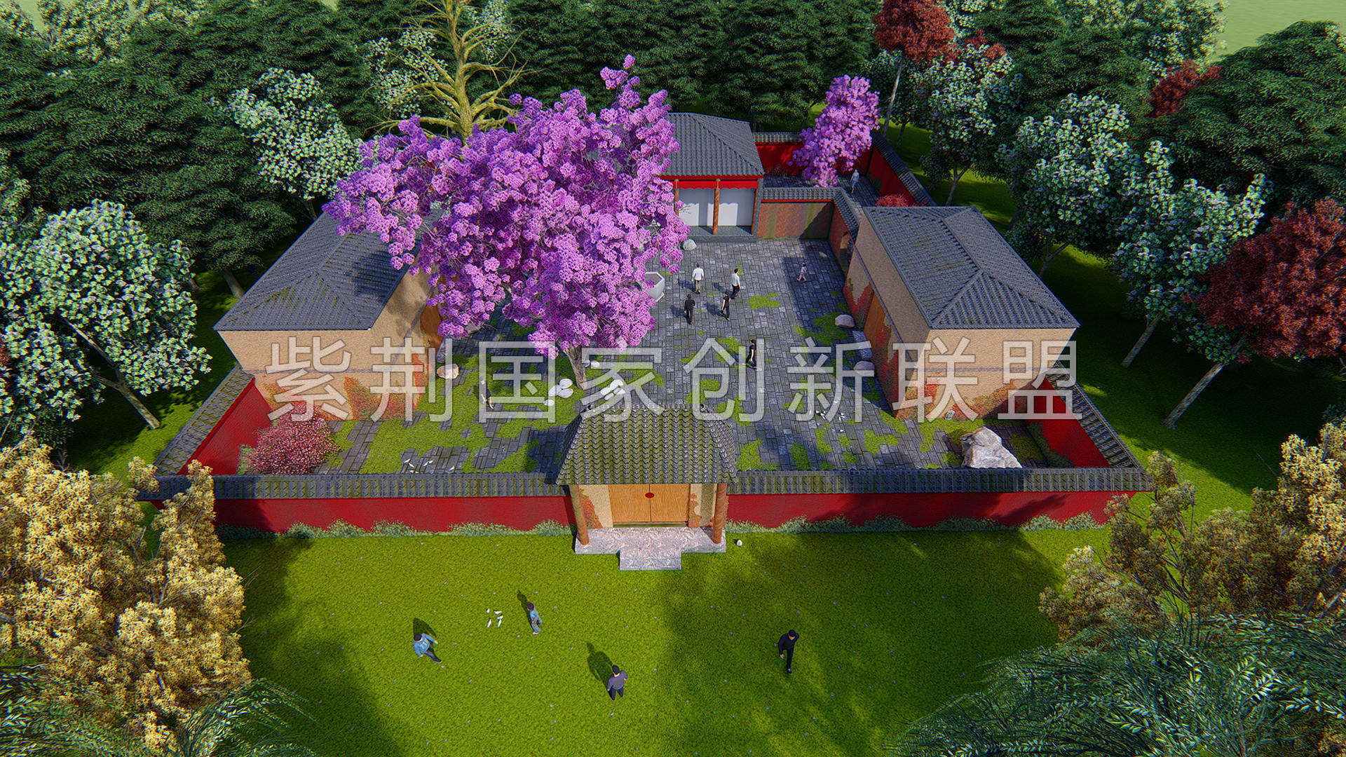 1599446821679706.jpg 微信圖片_202009071026534.jpg