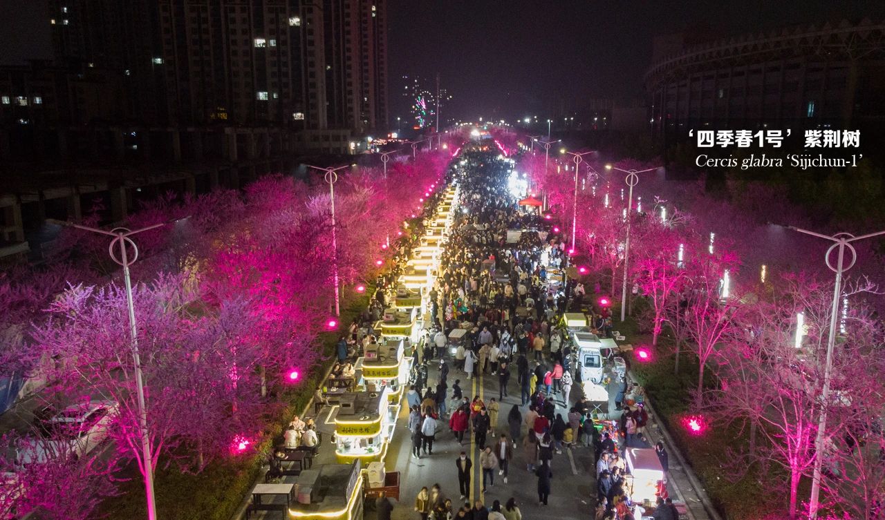 1681113399604853.jpg 微信圖片_20230410153435.jpg