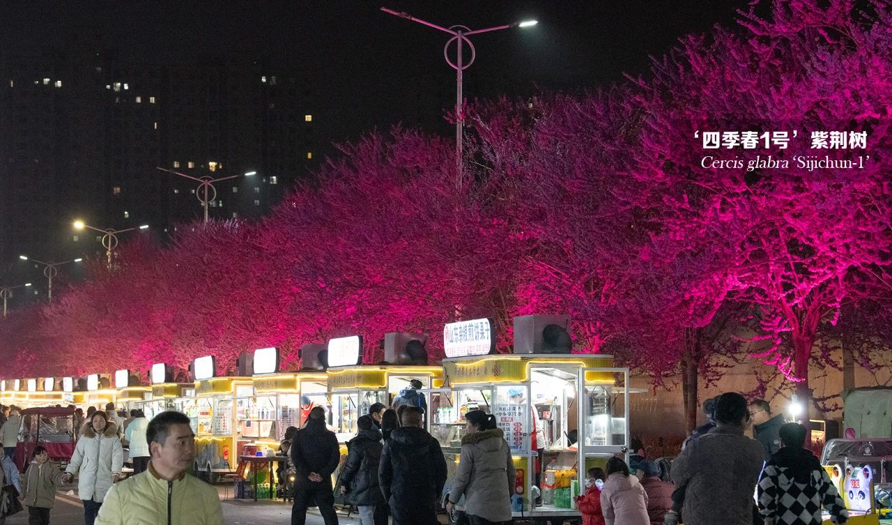 1681113420118109.jpg 微信圖片_20230410153447.jpg