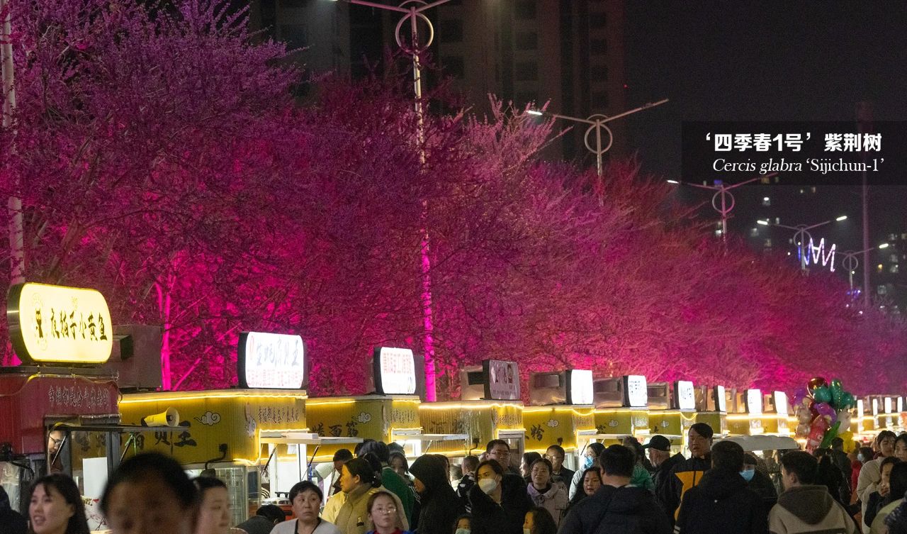 1681113456933662.jpg 微信圖片_20230410153454.jpg