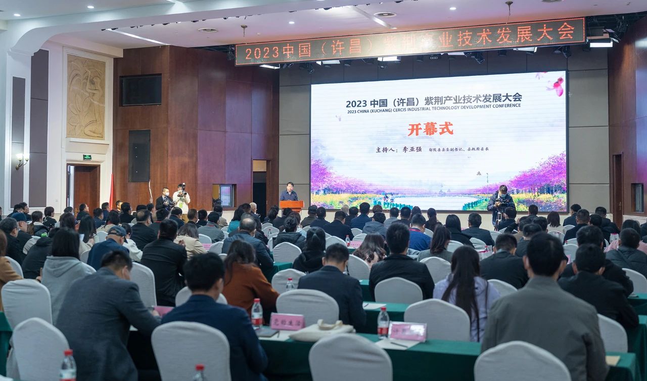 1681279160900407.jpg 微信圖片_20230412135226.jpg