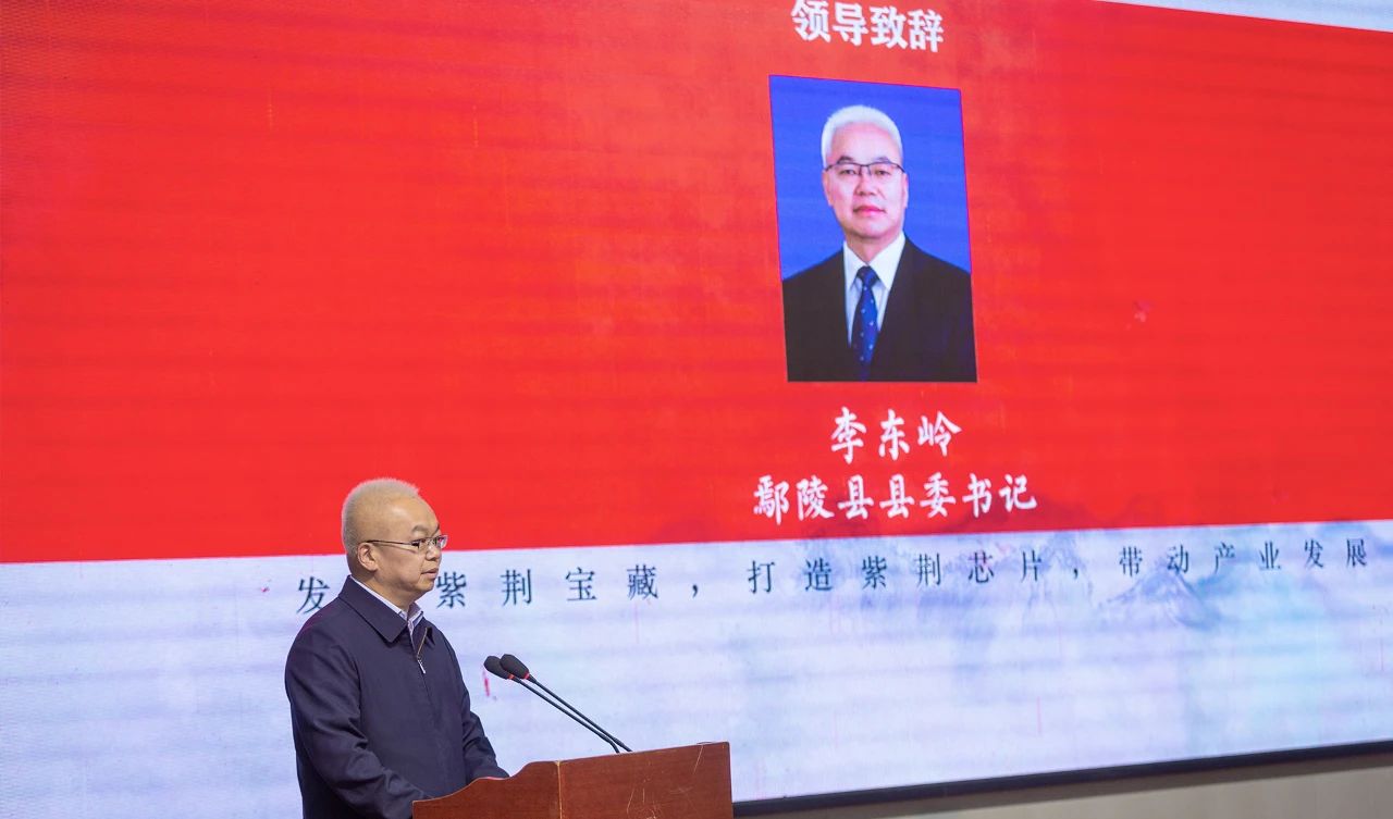 1681279189212623.jpg 微信圖片_20230412135310.jpg