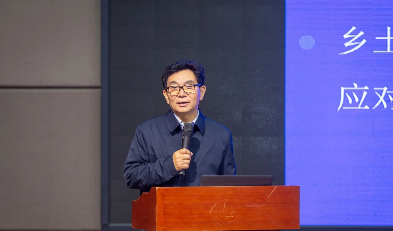 1681279252291141.jpg 微信圖片_20230412135340.jpg