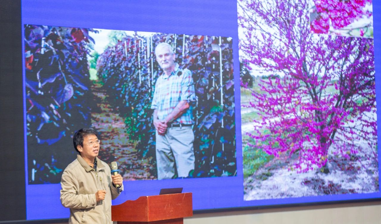 1681279261518842.jpg 微信圖片_20230412135344.jpg