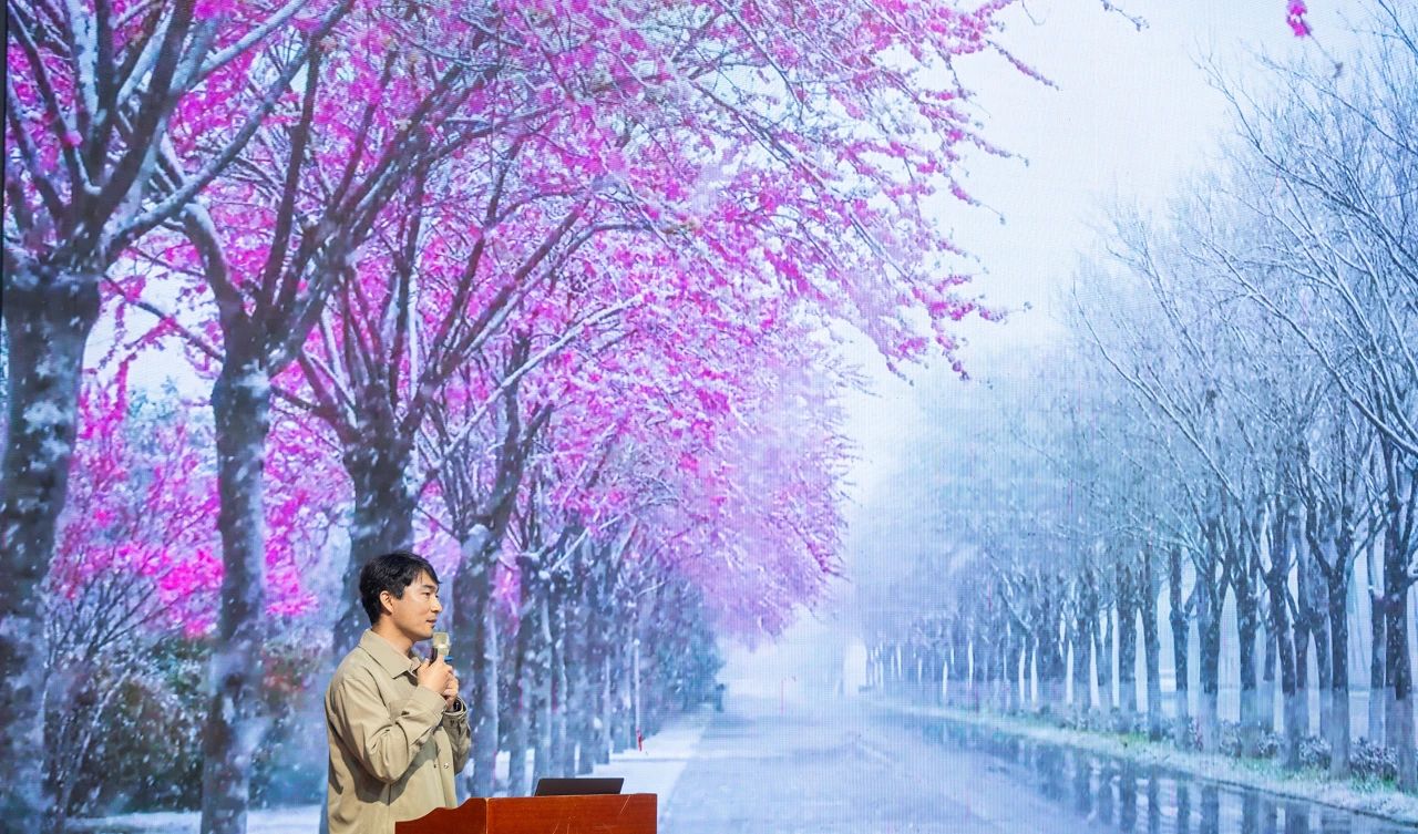 1681279284666030.jpg 微信圖片_20230412135352.jpg