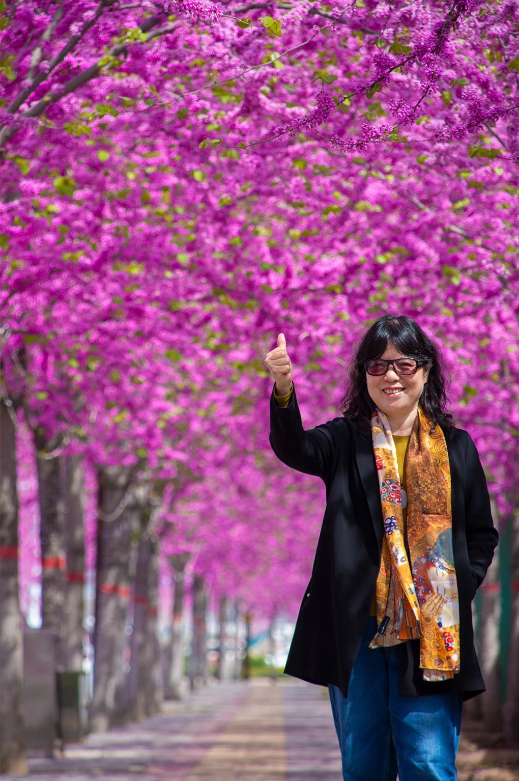 1681279549504806.jpg 微信圖片_20230412135431.jpg